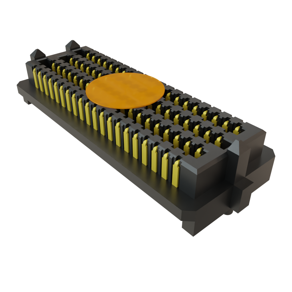 seam-20-03.0-s-08-2-a-k-tr
