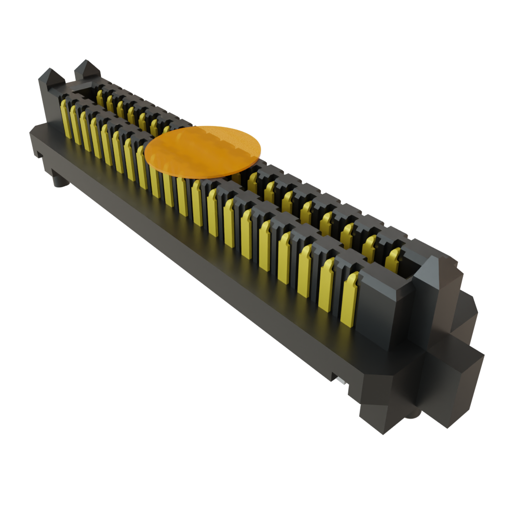 seam-20-03.5-l-04-2-a-k-tr