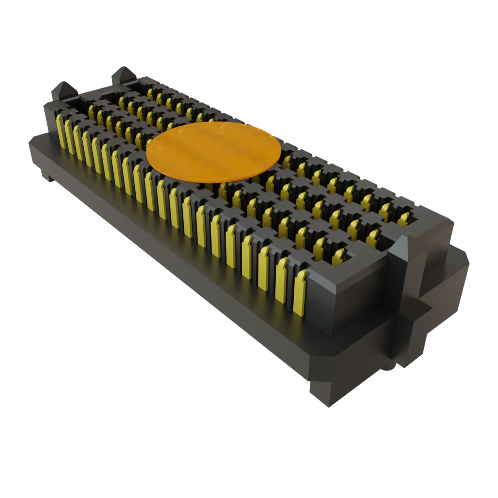 seam-20-03.5-l-08-2-a-k-tr