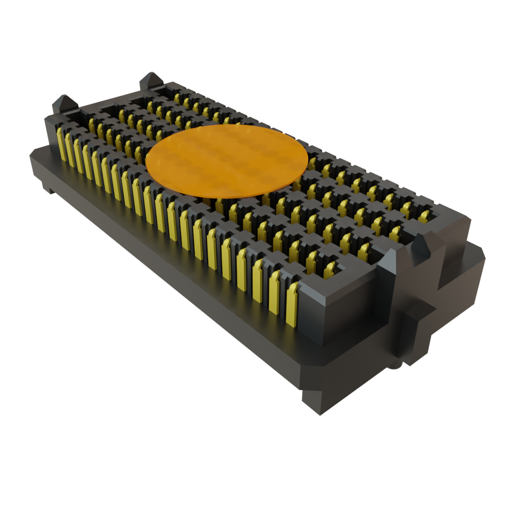 seam-20-03.5-s-10-2-a-k-tr