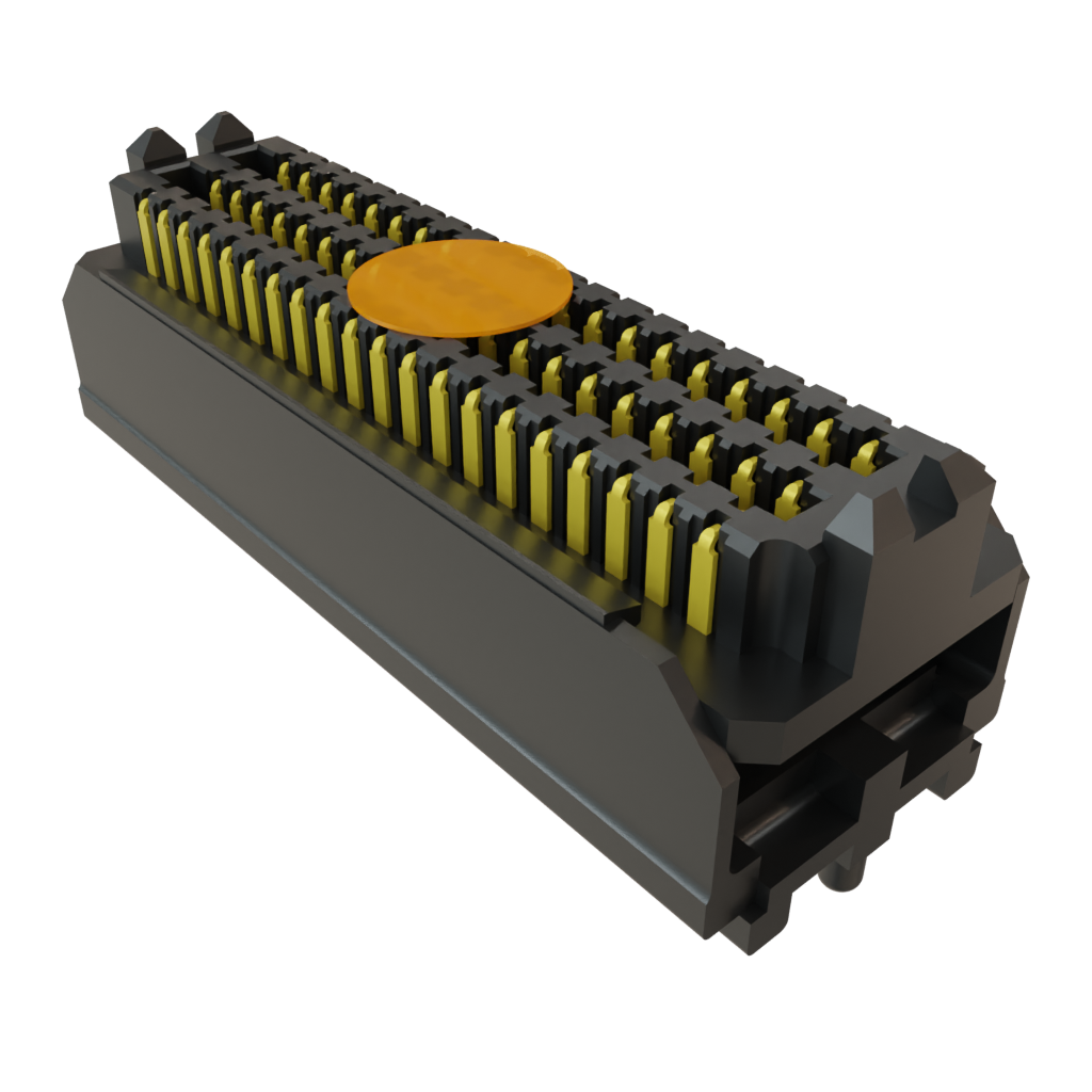 seam-20-07.0-l-06-2-a-k-tr