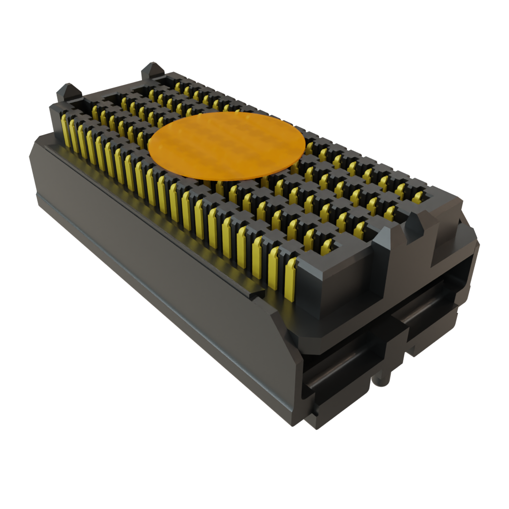 seam-20-07.0-s-10-2-a-k-tr