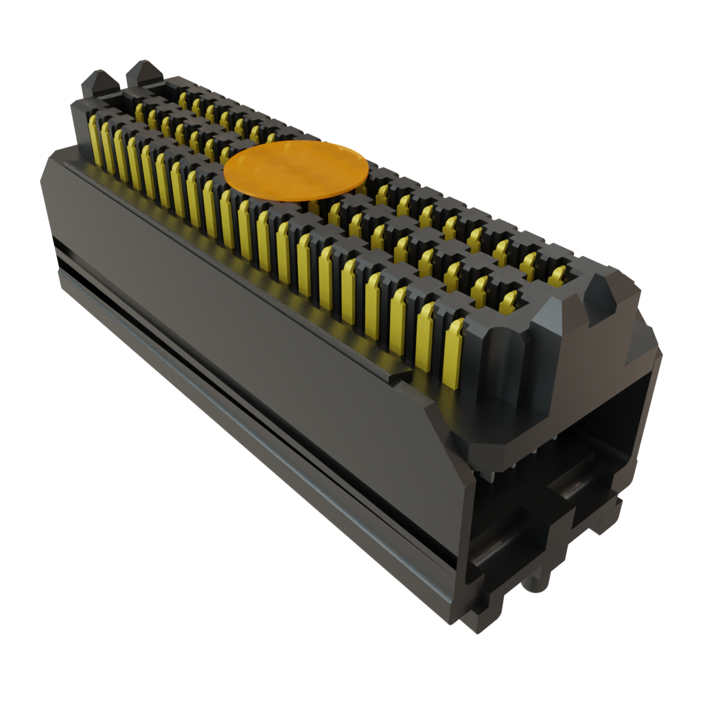 seam-20-09.0-s-06-2-a-k-tr