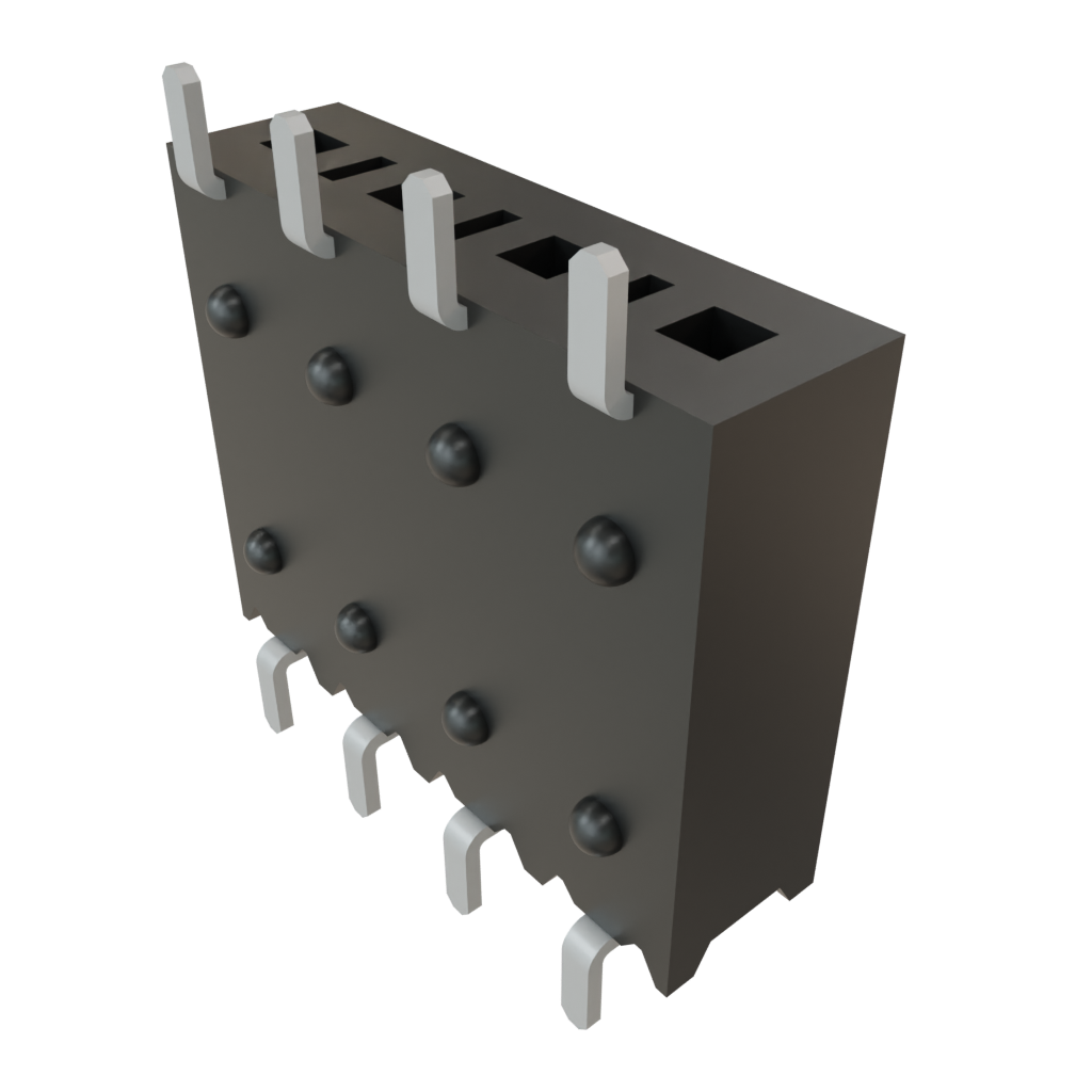 ssm-104-f-sh