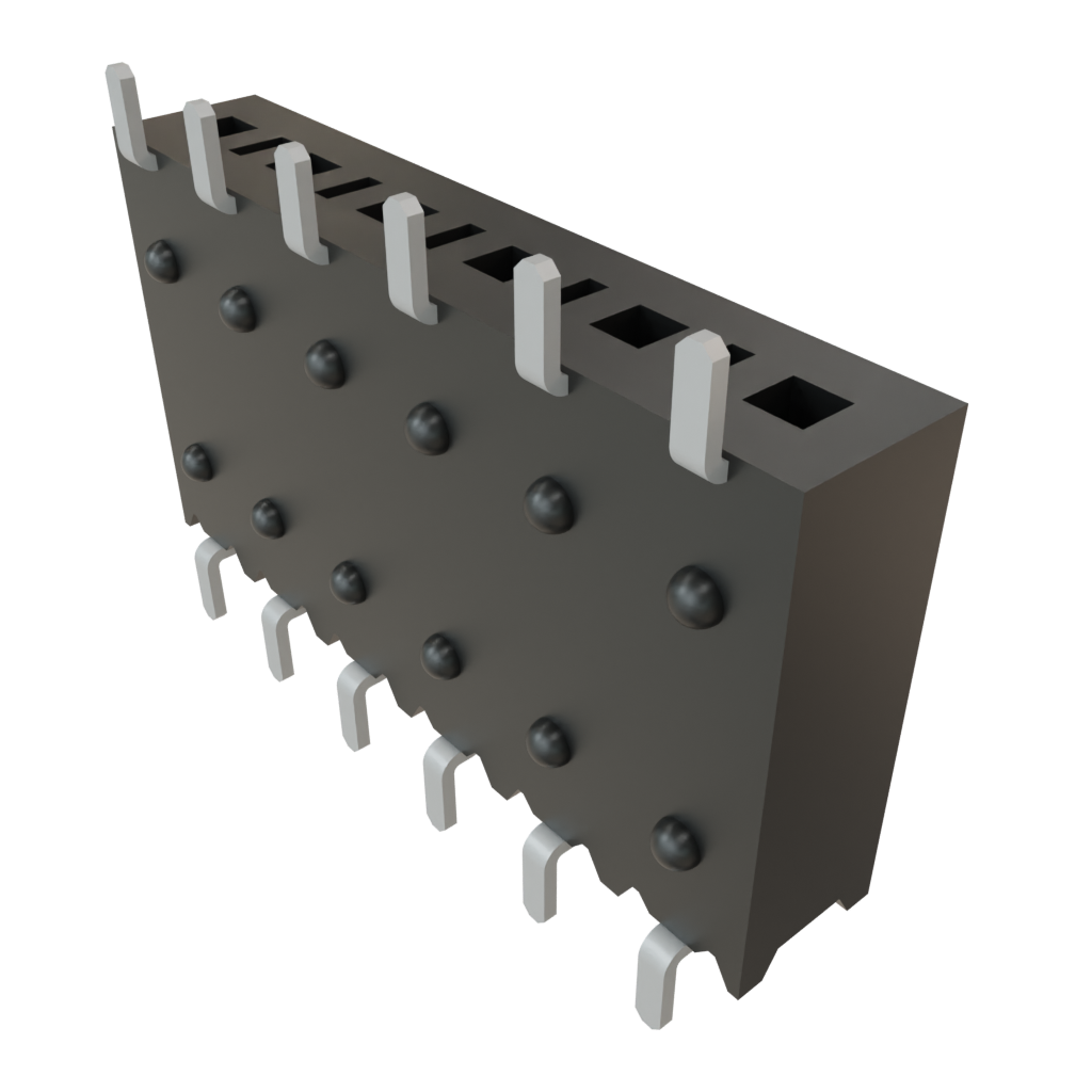 ssm-106-f-sh