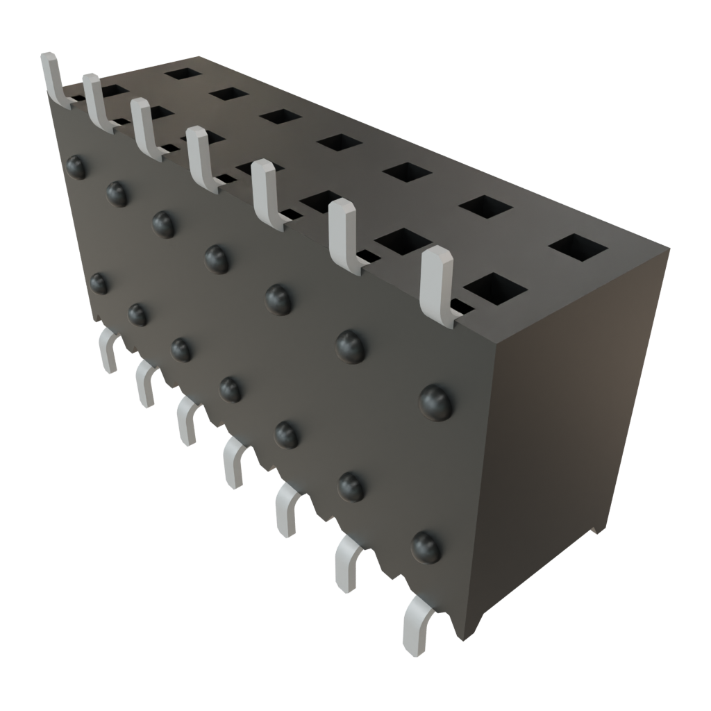 ssm-107-f-dh