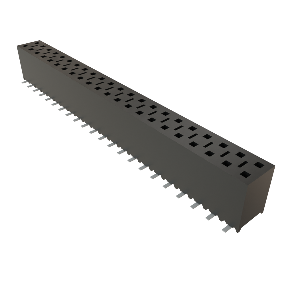 ssm-122-f-dv