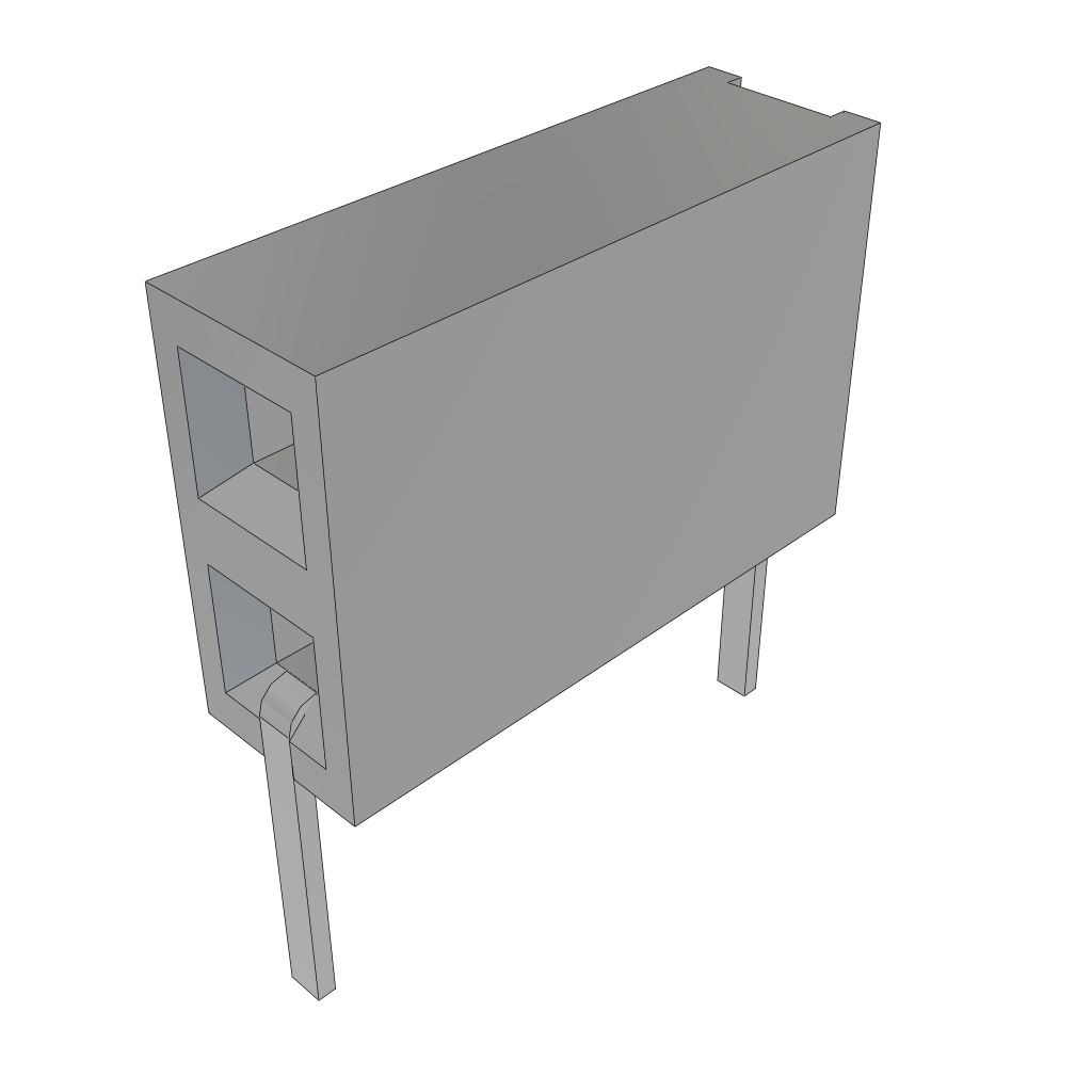 bcs-101-f-d-he