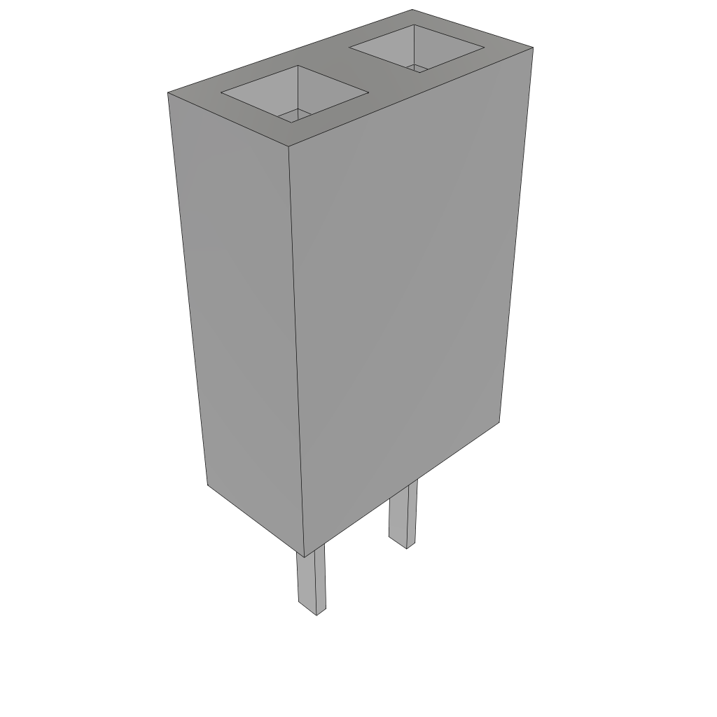 bcs-101-f-d-te