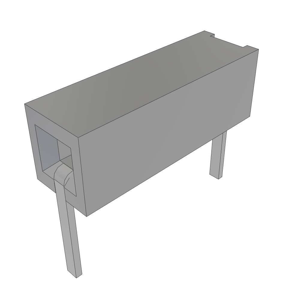 bcs-101-f-s-he