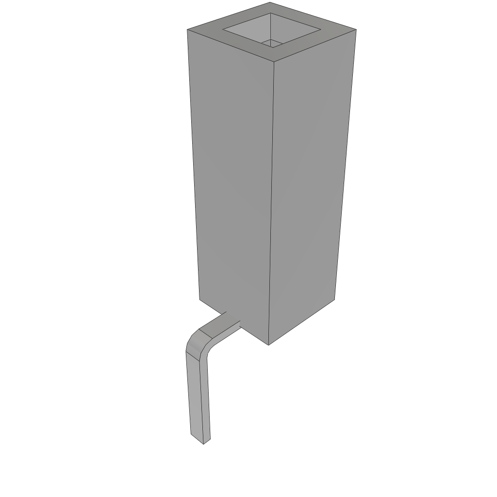 bcs-101-f-s-pe-be