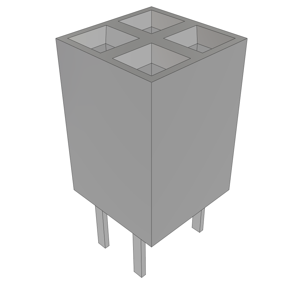 bcs-102-l-d-de-be