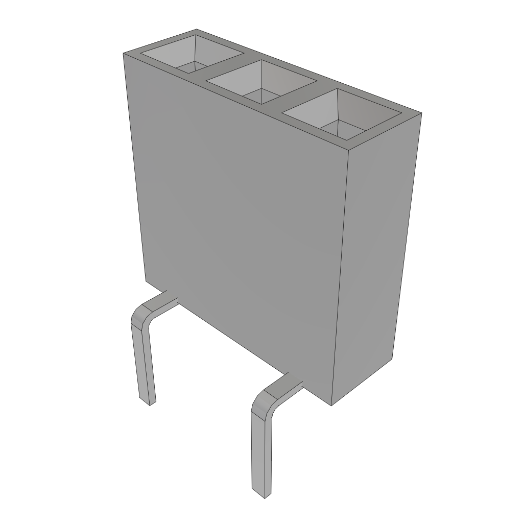 bcs-103-f-s-pe-be