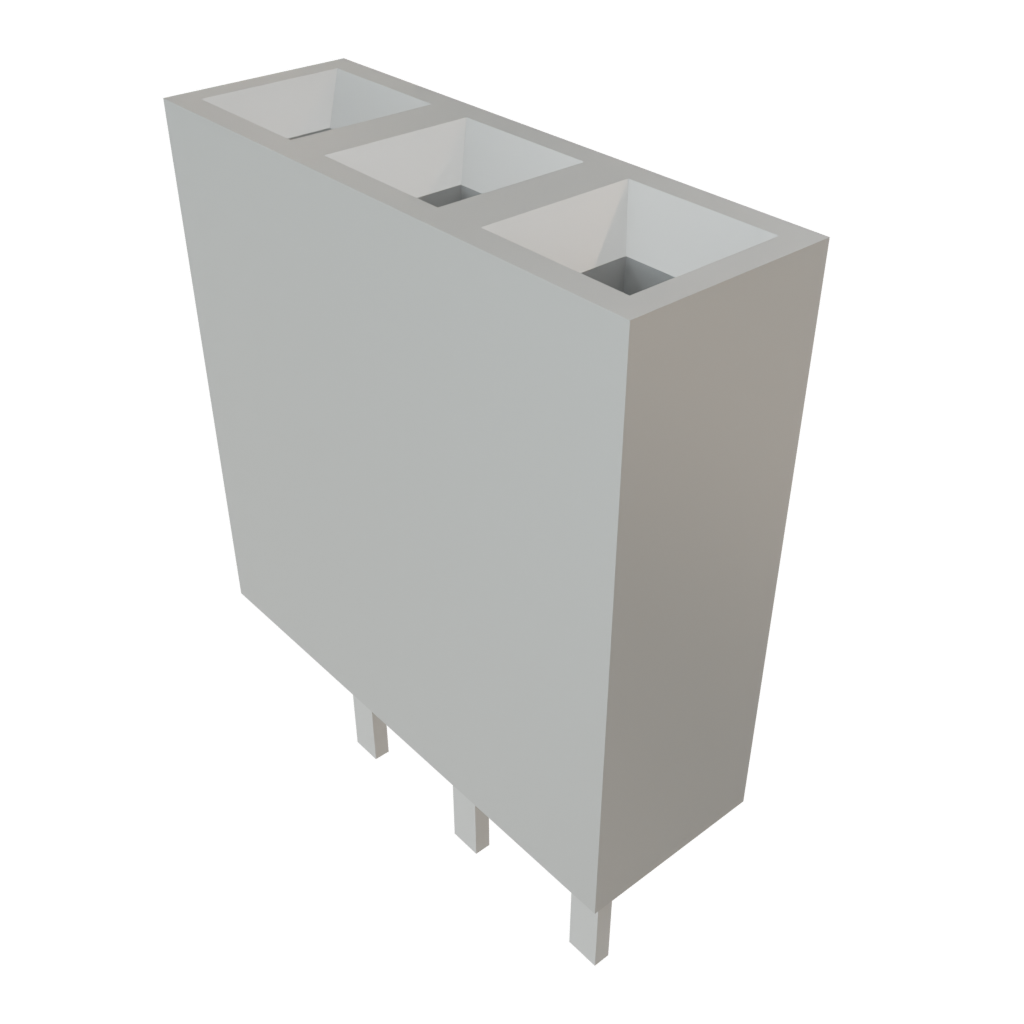 bcs-103-f-s-te
