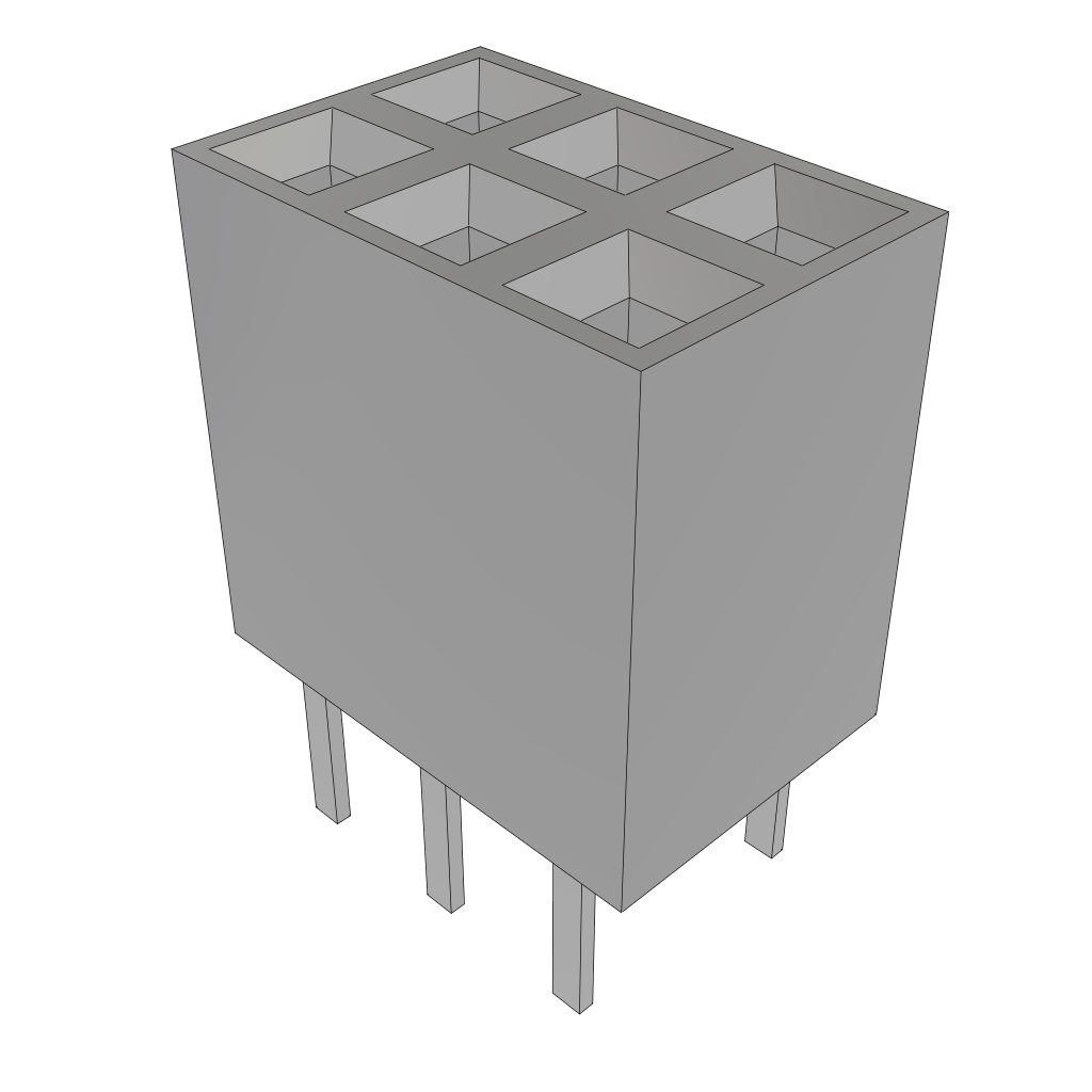 bcs-103-l-d-de-be