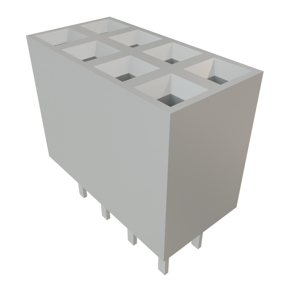 bcs-104-f-d-te