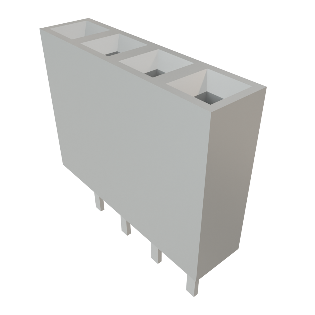 bcs-104-f-s-te