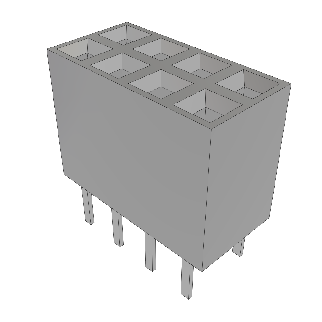 bcs-104-l-d-de-be