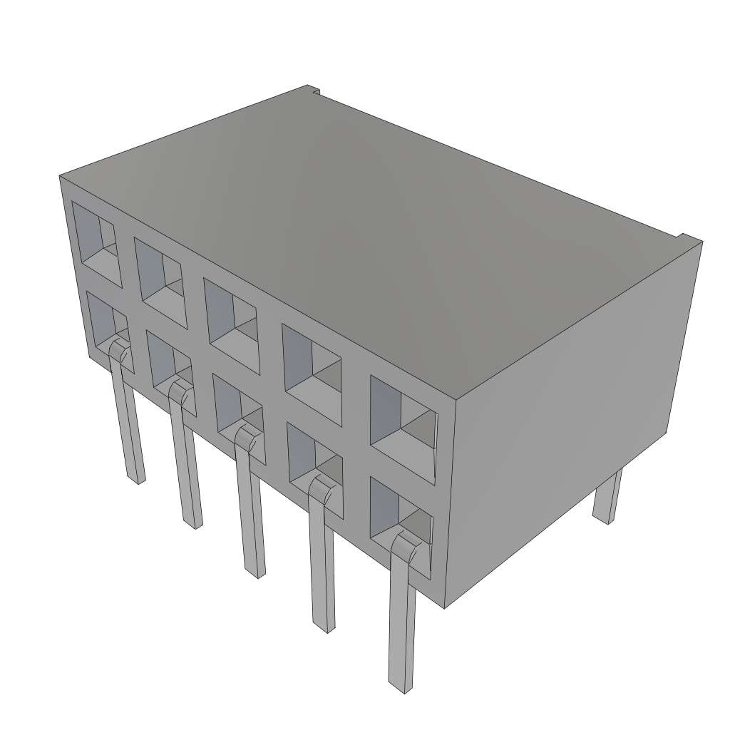 bcs-105-f-d-he