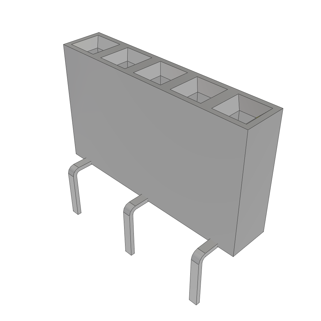 bcs-105-f-s-pe-be