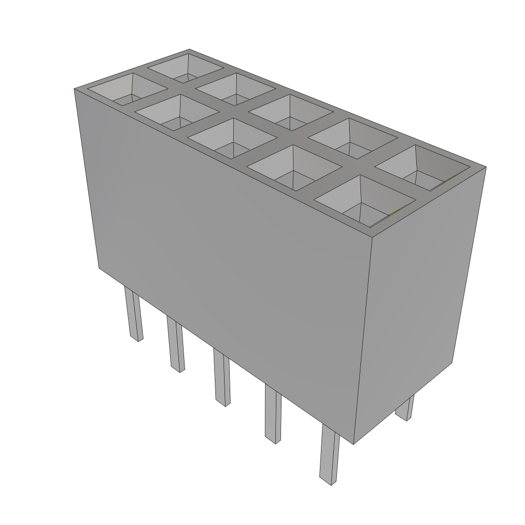 bcs-105-l-d-de-be