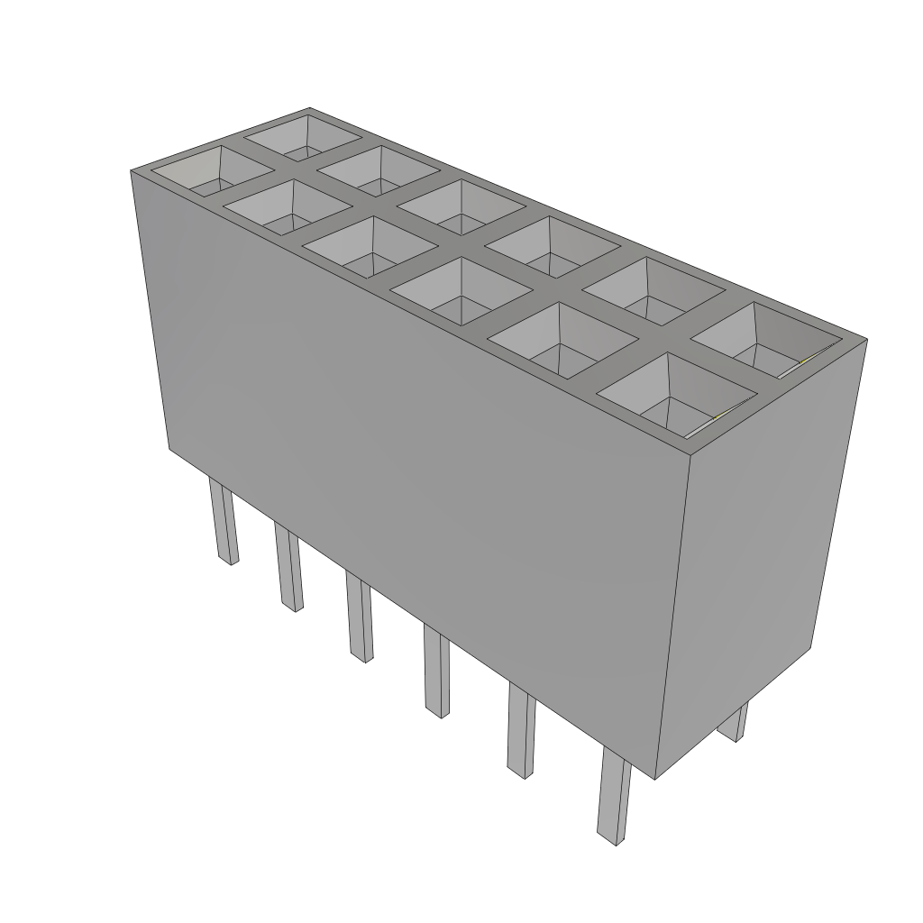 bcs-106-l-d-de-be