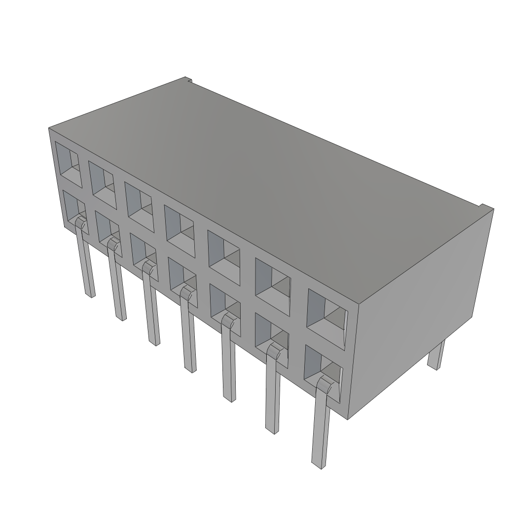 bcs-107-f-d-he