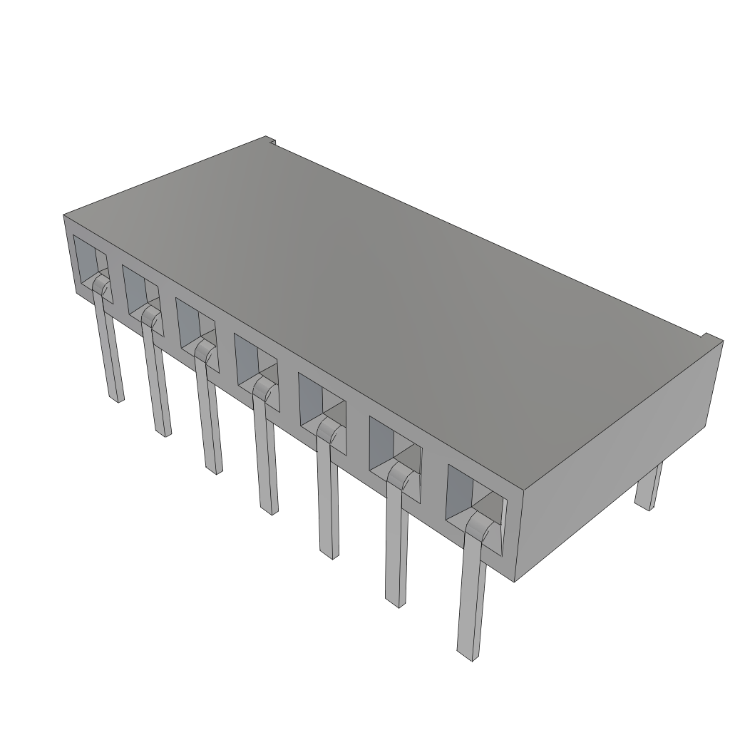 bcs-107-f-s-he