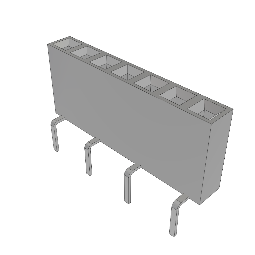 bcs-107-f-s-pe-be