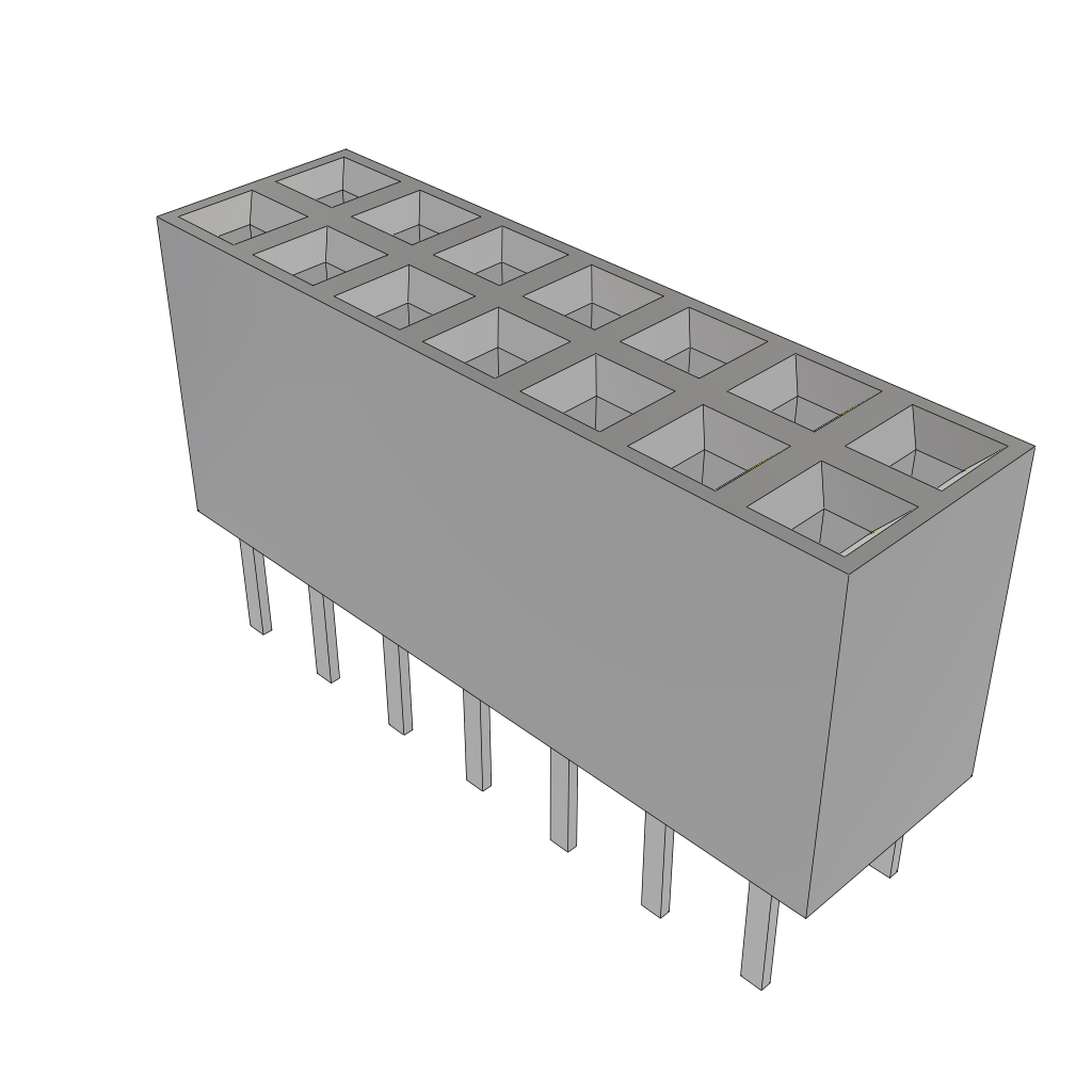 bcs-107-l-d-de-be