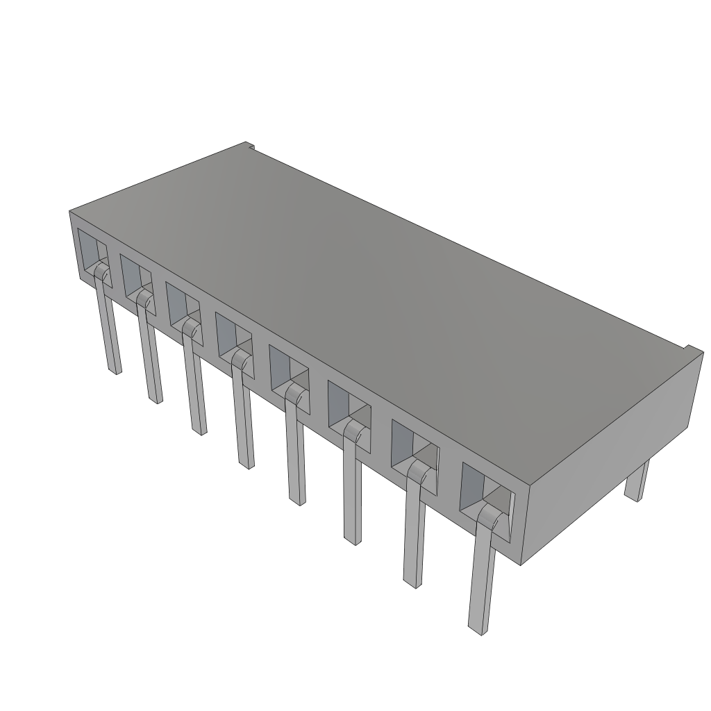 bcs-108-f-s-he