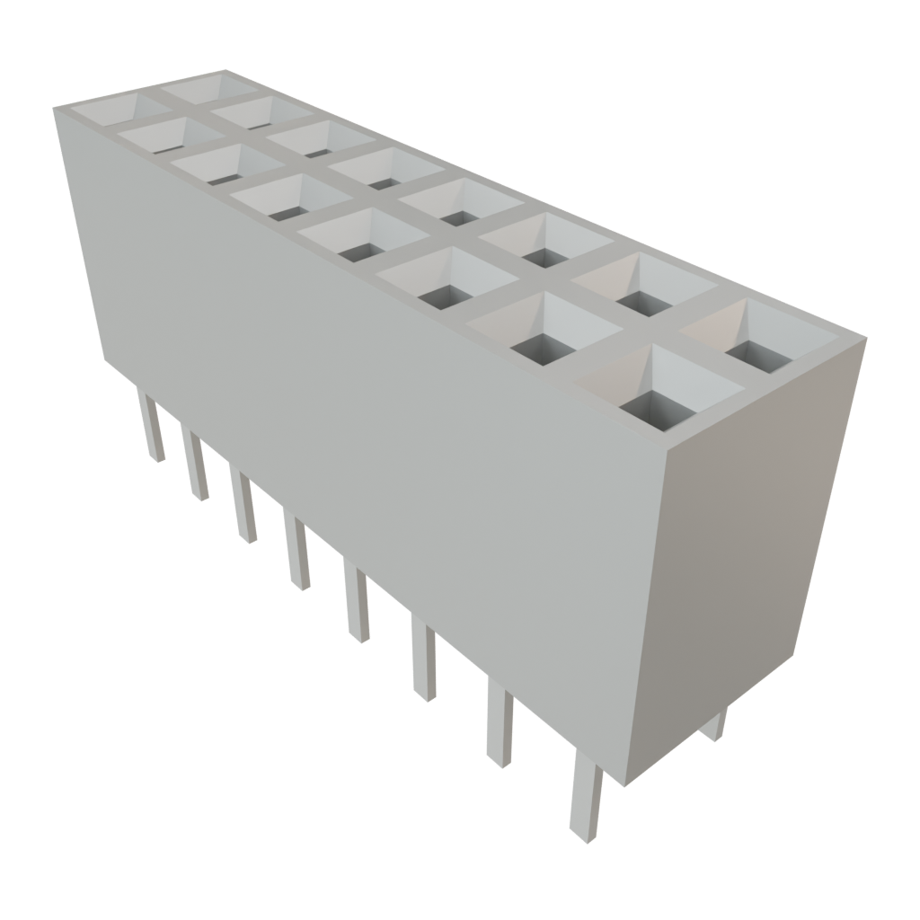 bcs-108-l-d-de-be