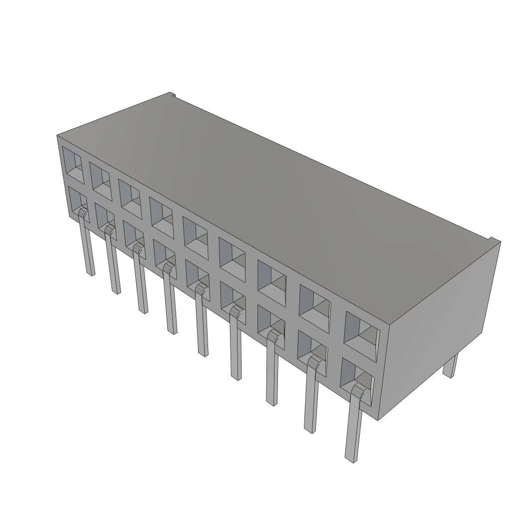 bcs-109-f-d-he