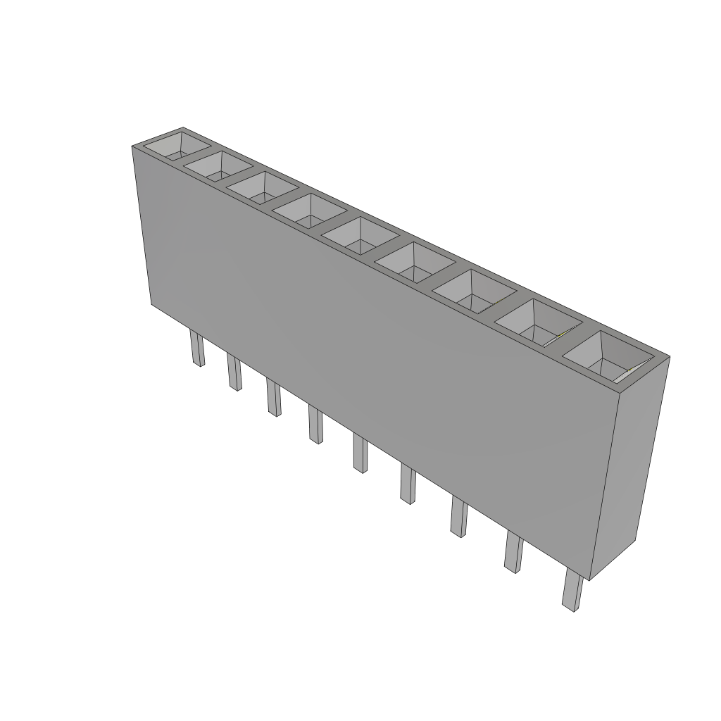 bcs-109-f-s-te