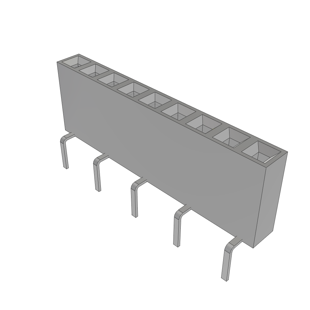 bcs-109-l-s-pe-be