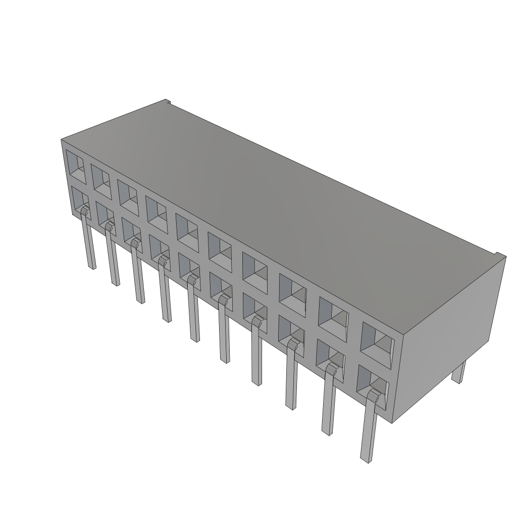 bcs-110-f-d-he