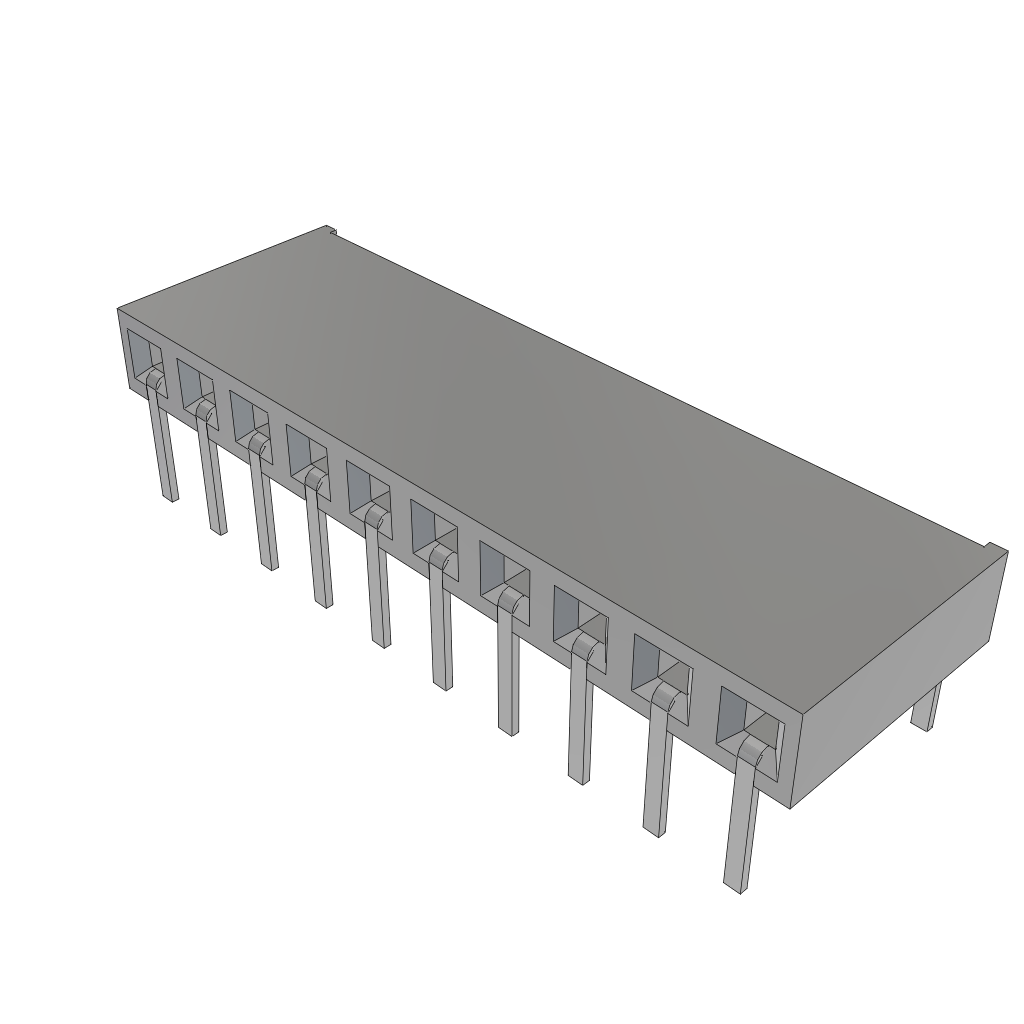 bcs-110-f-s-he