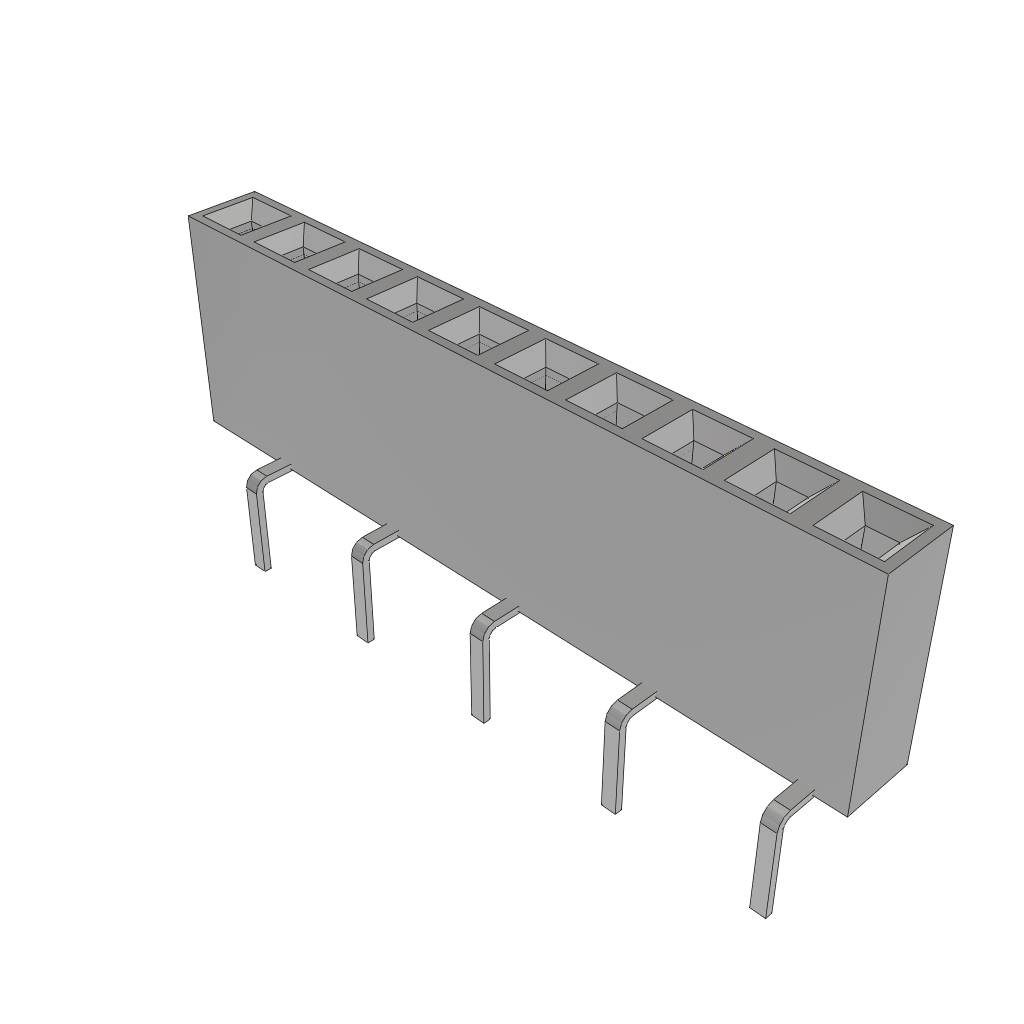 bcs-110-f-s-pe-be