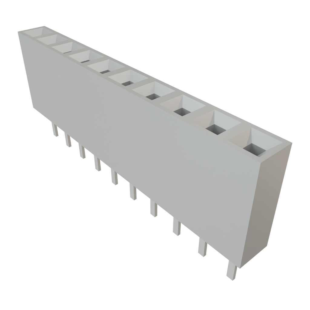 bcs-110-f-s-te