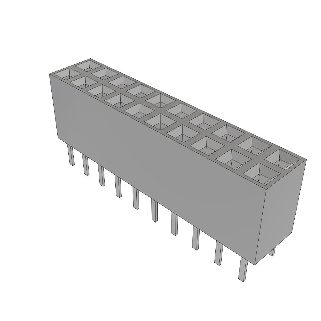 bcs-110-l-d-de-be