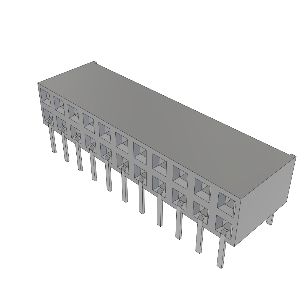 bcs-111-f-d-he