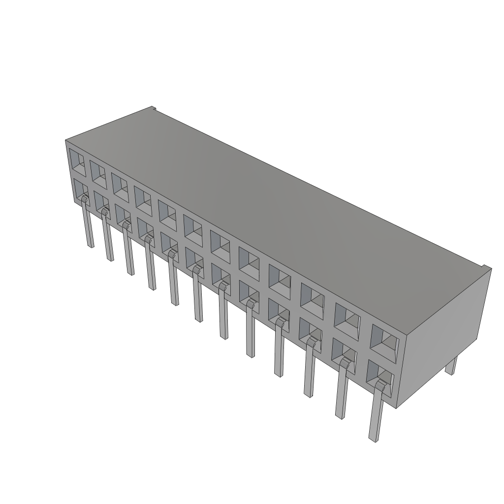 bcs-112-f-d-he