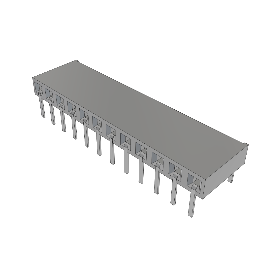 bcs-112-f-s-he