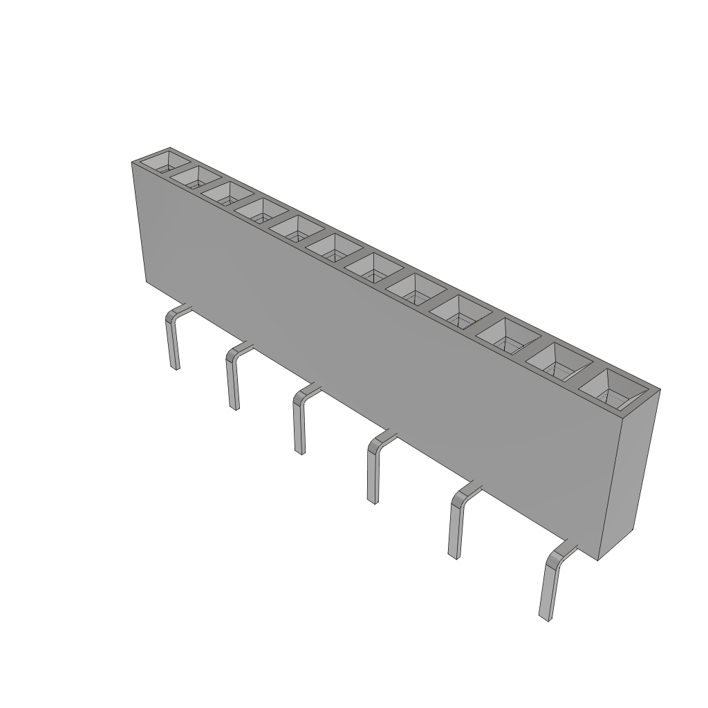 bcs-112-f-s-pe-be