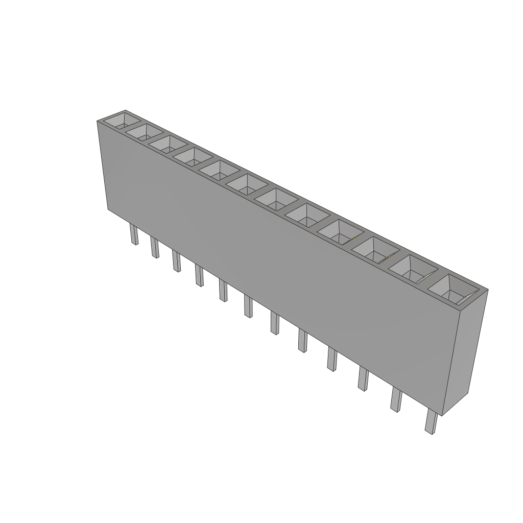 bcs-112-f-s-te