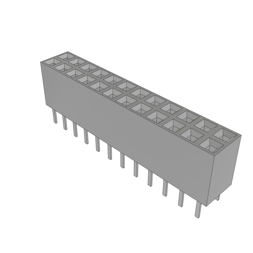 bcs-112-l-d-de-be
