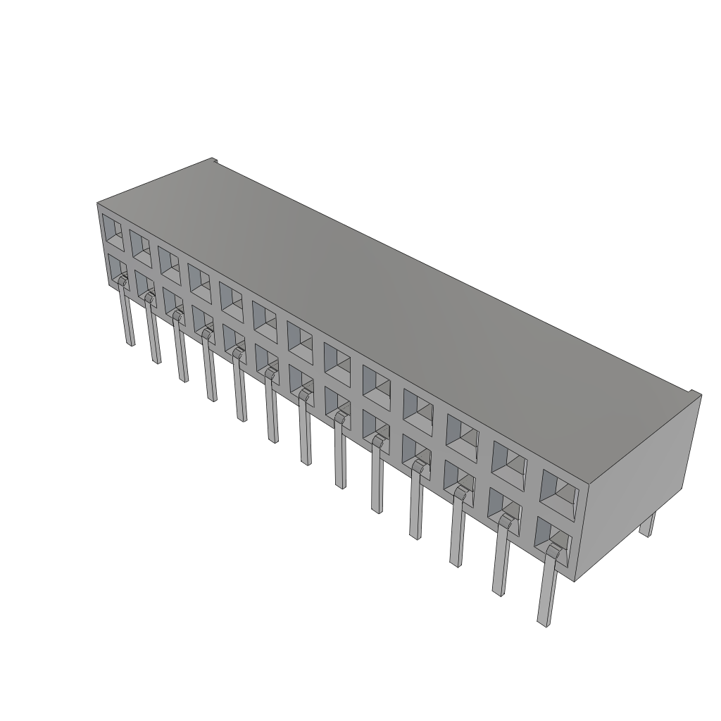 bcs-113-f-d-he