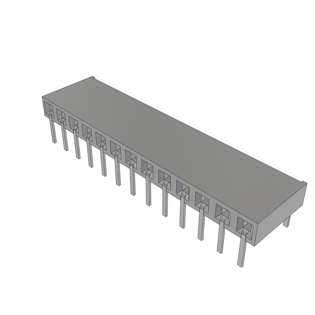 bcs-113-f-s-he