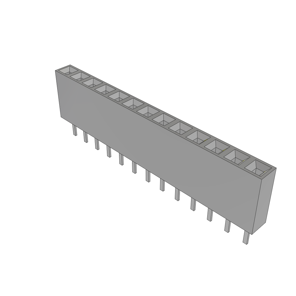 bcs-113-f-s-te