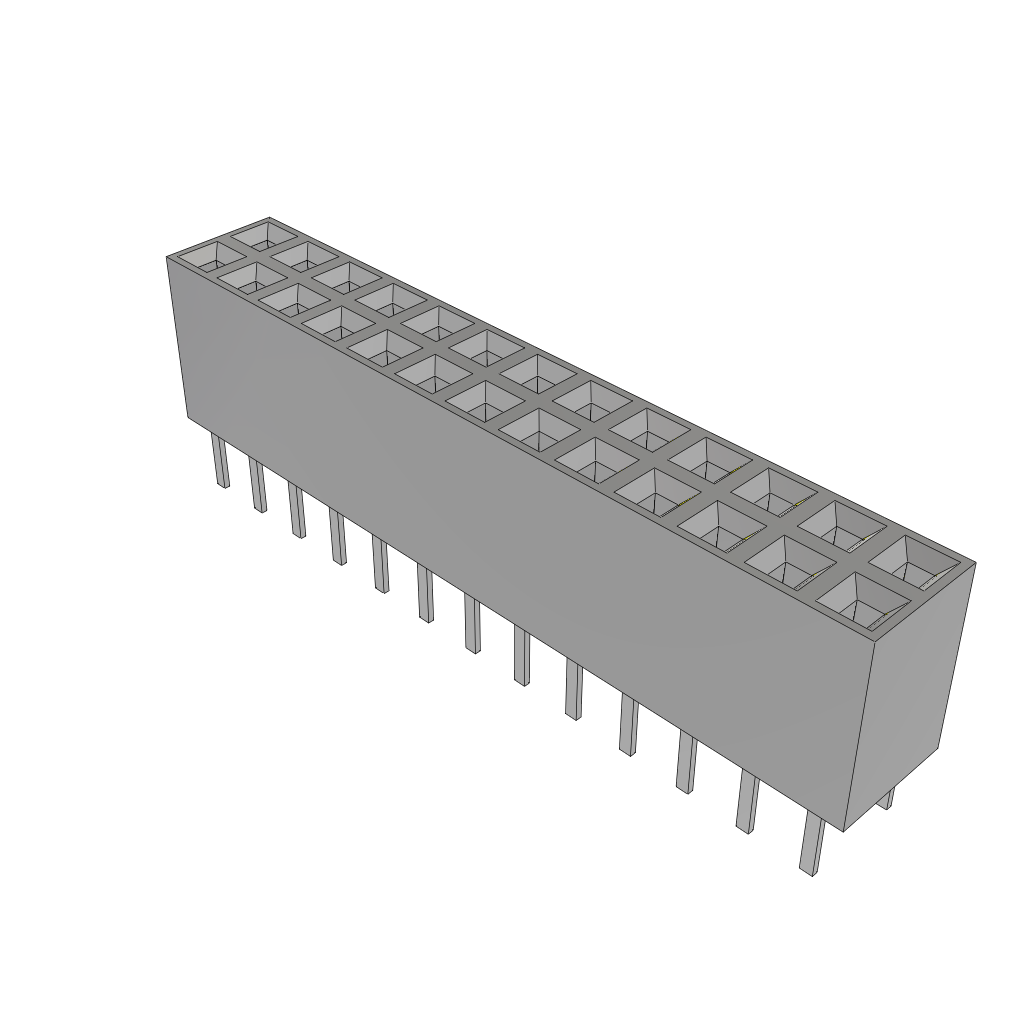 bcs-113-l-d-de-be